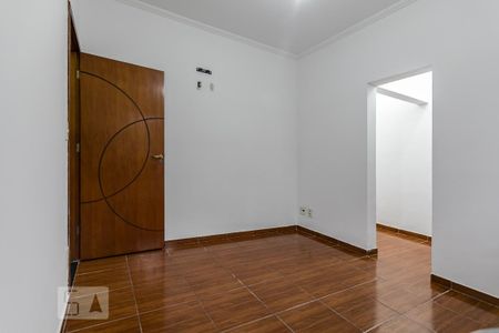Casa para alugar com 189m², 3 quartos e 3 vagas Casa para alugar com 189m², 3 quartos e 3 vagasQuarto 3 - Suíte