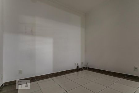 Sala de Estar de casa para alugar com 3 quartos, 189m² em Jardim Náutico, Mogi das Cruzes