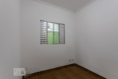 Casa para alugar com 189m², 3 quartos e 3 vagas Casa para alugar com 189m², 3 quartos e 3 vagasQuarto 1