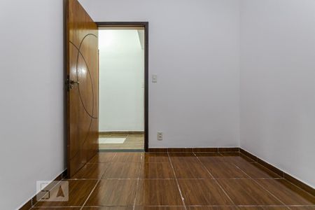 Casa para alugar com 189m², 3 quartos e 3 vagas Casa para alugar com 189m², 3 quartos e 3 vagasQuarto 1