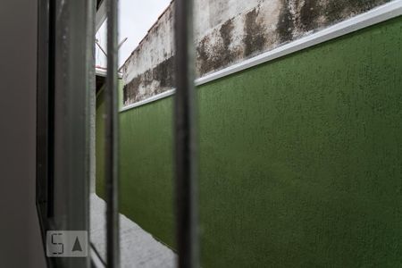 Casa para alugar com 189m², 3 quartos e 3 vagas Casa para alugar com 189m², 3 quartos e 3 vagasVista - Quarto 1