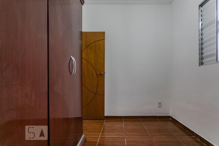Casa para alugar com 189m², 3 quartos e 3 vagas Casa para alugar com 189m², 3 quartos e 3 vagasQuarto 2