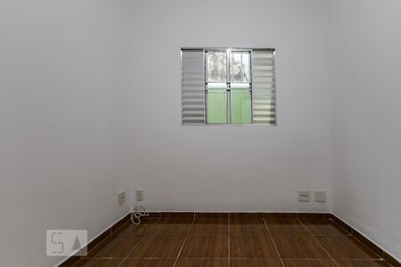 Quarto 1 de casa para alugar com 3 quartos, 189m² em Jardim Náutico, Mogi das Cruzes