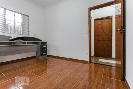 Casa para alugar com 189m², 3 quartos e 3 vagas Casa para alugar com 189m², 3 quartos e 3 vagasQuarto 3 - Suíte