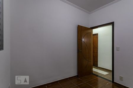 Casa para alugar com 189m², 3 quartos e 3 vagas Casa para alugar com 189m², 3 quartos e 3 vagasQuarto 1