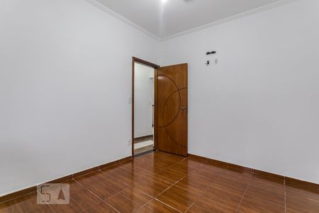 Casa para alugar com 189m², 3 quartos e 3 vagas Casa para alugar com 189m², 3 quartos e 3 vagasQuarto 3 - Suíte