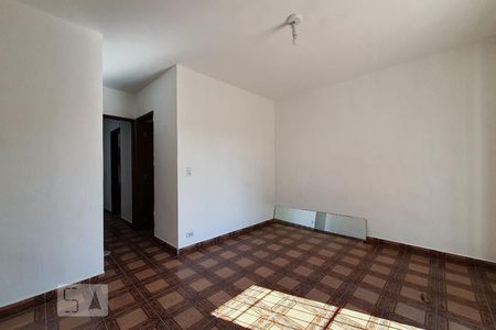 Suíte de casa à venda com 3 quartos, 248m² em Vila Brasilina, São Paulo