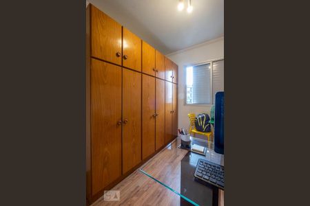 Apartamento à venda com 66m², 2 quartos e 2 vagas Apartamento à venda com 66m², 2 quartos e 2 vagasQuarto 2