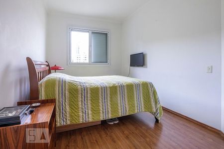 Apartamento à venda com 66m², 2 quartos e 2 vagas Apartamento à venda com 66m², 2 quartos e 2 vagasQuarto 1