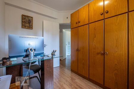 Apartamento à venda com 66m², 2 quartos e 2 vagas Apartamento à venda com 66m², 2 quartos e 2 vagasQuarto 2