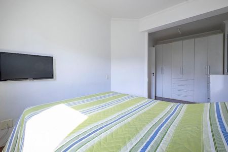 Apartamento à venda com 66m², 2 quartos e 2 vagas Apartamento à venda com 66m², 2 quartos e 2 vagasQuarto 1