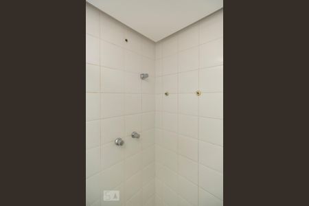 Apartamento à venda com 60m², 2 quartos e 1 vagaBanheiro