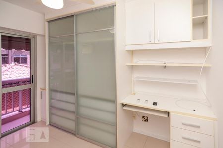 Apartamento à venda com 60m², 2 quartos e 1 vagaQuarto 1
