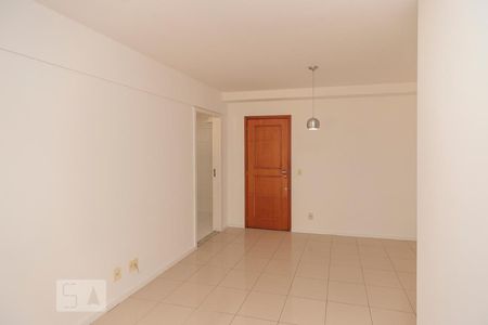 Sala de apartamento à venda com 2 quartos, 60m² em Méier, Rio de Janeiro