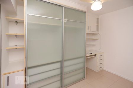 Apartamento à venda com 60m², 2 quartos e 1 vagaQuarto 1