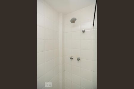 Apartamento à venda com 60m², 2 quartos e 1 vagaBanheiro Suíte