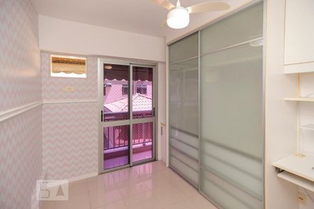 Apartamento à venda com 60m², 2 quartos e 1 vagaQuarto 1