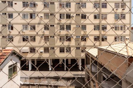 Apartamento à venda com 60m², 2 quartos e 1 vagaVista Suíte