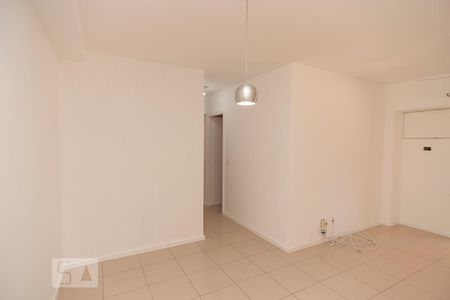 Sala de apartamento à venda com 2 quartos, 60m² em Méier, Rio de Janeiro