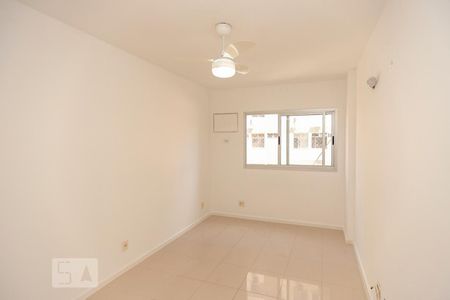 Suíte de apartamento para alugar com 2 quartos, 60m² em Méier, Rio de Janeiro