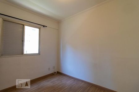 Apartamento para alugar com 50m², 1 quarto e 1 vagaQuarto