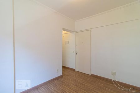 Apartamento para alugar com 50m², 1 quarto e 1 vagaSala