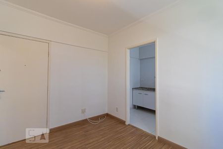 Apartamento para alugar com 50m², 1 quarto e 1 vagaSala