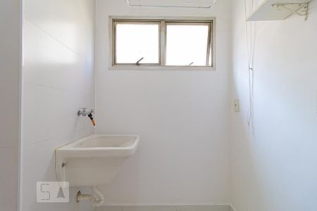 Apartamento para alugar com 50m², 1 quarto e 1 vagaÁrea de Serviço