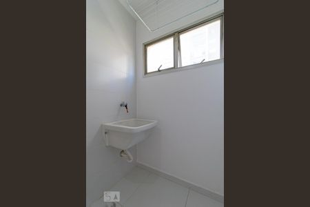 Apartamento para alugar com 50m², 1 quarto e 1 vagaÁrea de Serviço