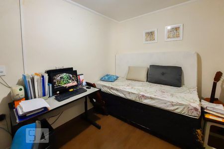 Casa à venda com 164m², 3 quartos e 4 vagas Casa à venda com 164m², 3 quartos e 4 vagasQuarto 3