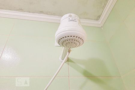 Casa à venda com 164m², 3 quartos e 4 vagas Casa à venda com 164m², 3 quartos e 4 vagasBanheiro 2