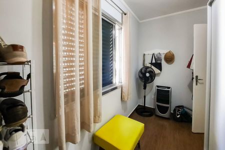 Casa à venda com 164m², 3 quartos e 4 vagas Casa à venda com 164m², 3 quartos e 4 vagasQuarto 2
