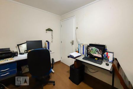 Casa à venda com 164m², 3 quartos e 4 vagas Casa à venda com 164m², 3 quartos e 4 vagasQuarto 3