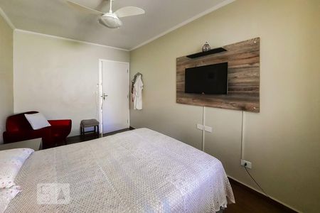 Casa à venda com 164m², 3 quartos e 4 vagas Casa à venda com 164m², 3 quartos e 4 vagasQuarto 1