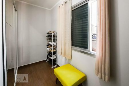 Casa à venda com 164m², 3 quartos e 4 vagas Casa à venda com 164m², 3 quartos e 4 vagasQuarto 2