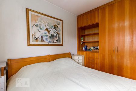 Apartamento à venda com 146m², 3 quartos e 2 vagas Apartamento à venda com 146m², 3 quartos e 2 vagasSuite