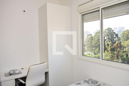 Apartamento para alugar com 82m², 2 quartos e 2 vagasQuarto Suíte 2