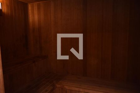 Apartamento para alugar com 82m², 2 quartos e 2 vagasSauna