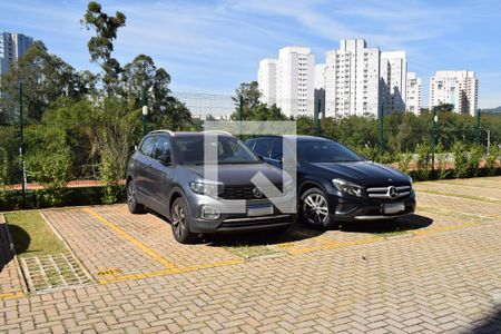 Apartamento para alugar com 82m², 2 quartos e 2 vagasGaragem