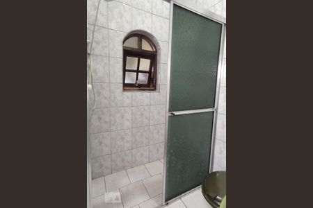 Casa à venda com 287m², 5 quartos e 2 vagasBanheiro