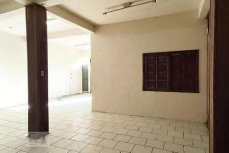 Casa à venda com 287m², 5 quartos e 2 vagasSala 3 2º Piso