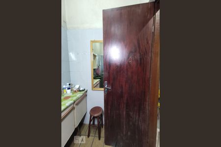 Casa à venda com 287m², 5 quartos e 2 vagasBanheiro