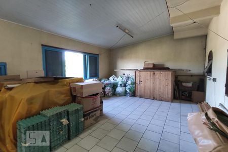 Casa à venda com 287m², 5 quartos e 2 vagasSalão de festas