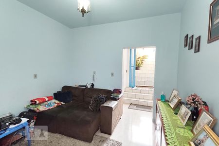 Sala 2 de casa à venda com 5 quartos, 287m² em Santa Teresa, São Leopoldo