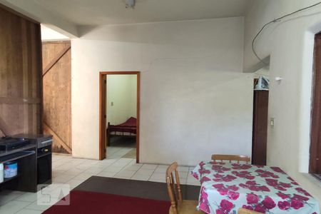 Casa à venda com 287m², 5 quartos e 2 vagasCozinha