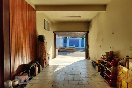 Casa à venda com 287m², 5 quartos e 2 vagasGaragem