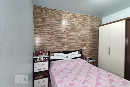 Casa à venda com 287m², 5 quartos e 2 vagasQuarto 3