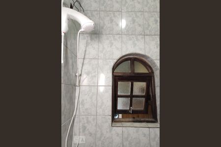 Casa à venda com 287m², 5 quartos e 2 vagasBanheiro