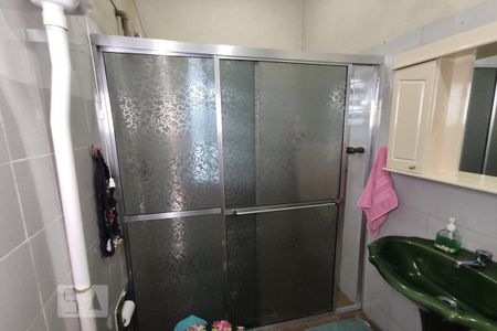 Casa à venda com 287m², 5 quartos e 2 vagasBanheiro