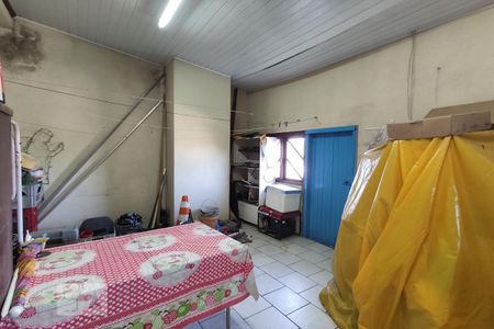 Casa à venda com 287m², 5 quartos e 2 vagasSalão de festas